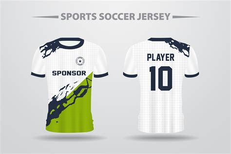 soccer jeresey|soccer jerseys website.